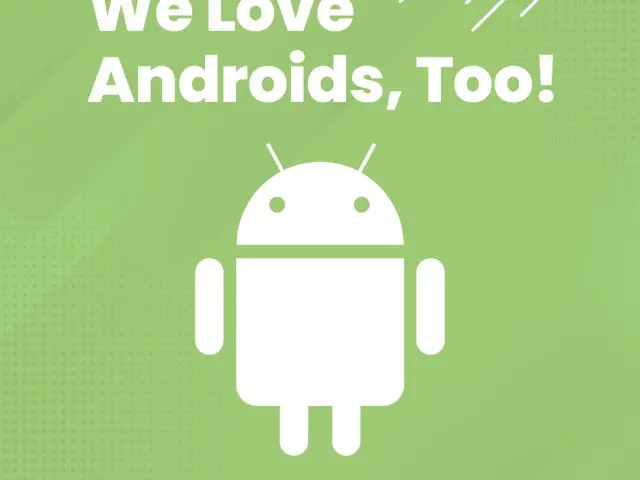 Common Motorola phone repairs