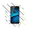 iDropped_Web_Assets_Motorola Cell Phone Repair Edwardsville, PA