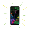 iDropped_Web_Assets_Smartphone Samsung Repair Dickson City, PA