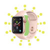 iDroppaed_Web_Assets_Watch iWatch Repair Edwardsville, PA