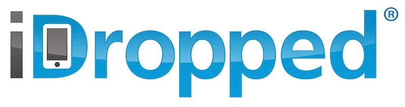 idropped-logo