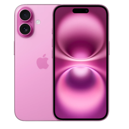 iPhone 16 Plus Repair