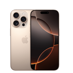 iPhone 16 Pro Repair