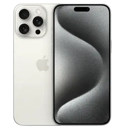 iPhone 16 Pro Max Repair