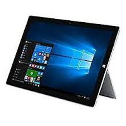 Microsoft Surface Repair