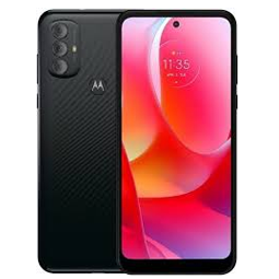 Motorola G Power Repair