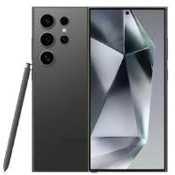 Samsung Galaxy S24 Ultra Repair