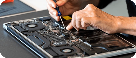 Laptop repair edwardsville pa